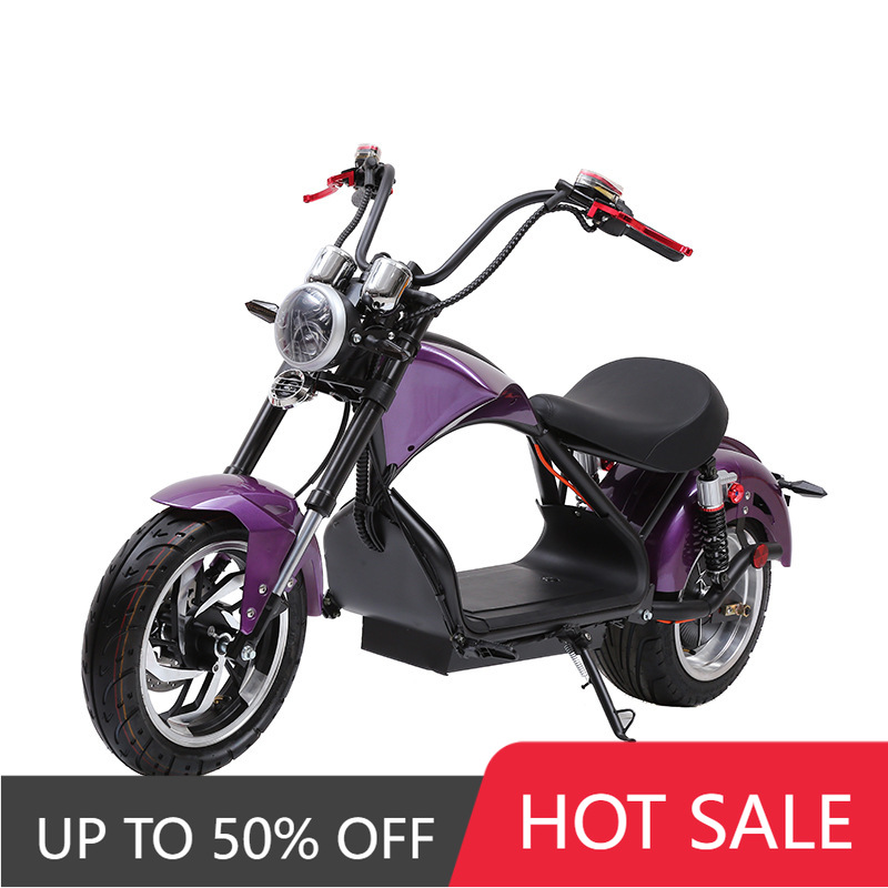 Electric Scooter Adults - QQW QQW QQW sprzedaż bezpośrednia nowy