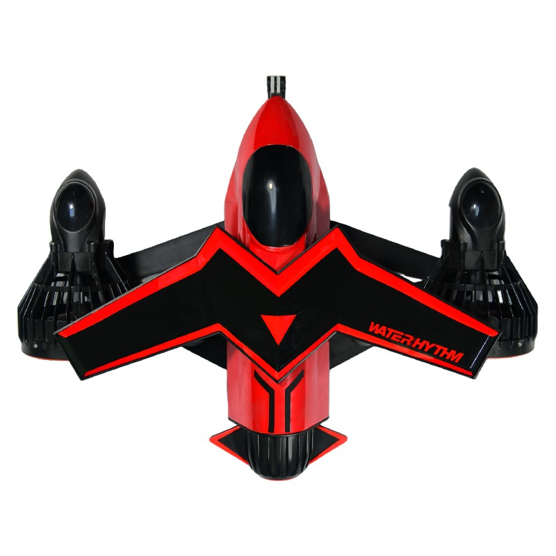 Scooter Electric - Airo Stock Sale Elektryczna deska surfingowa