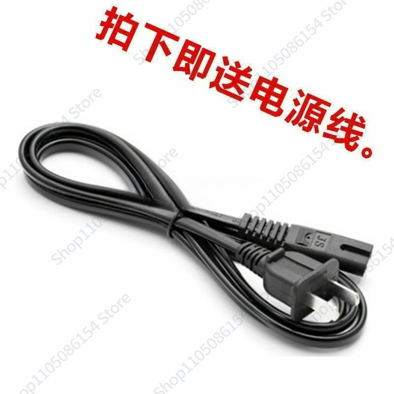 29.4 24 27.6 36 42 48V54.6V ła – Electric Scooter Charger recenzja i cena