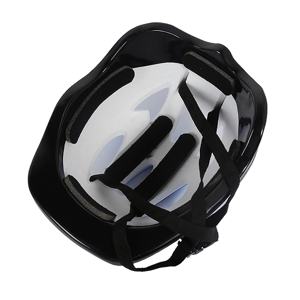 7 sztuk/zestaw jazda na rolkac – Scooter Helmet Set recenzja i cena