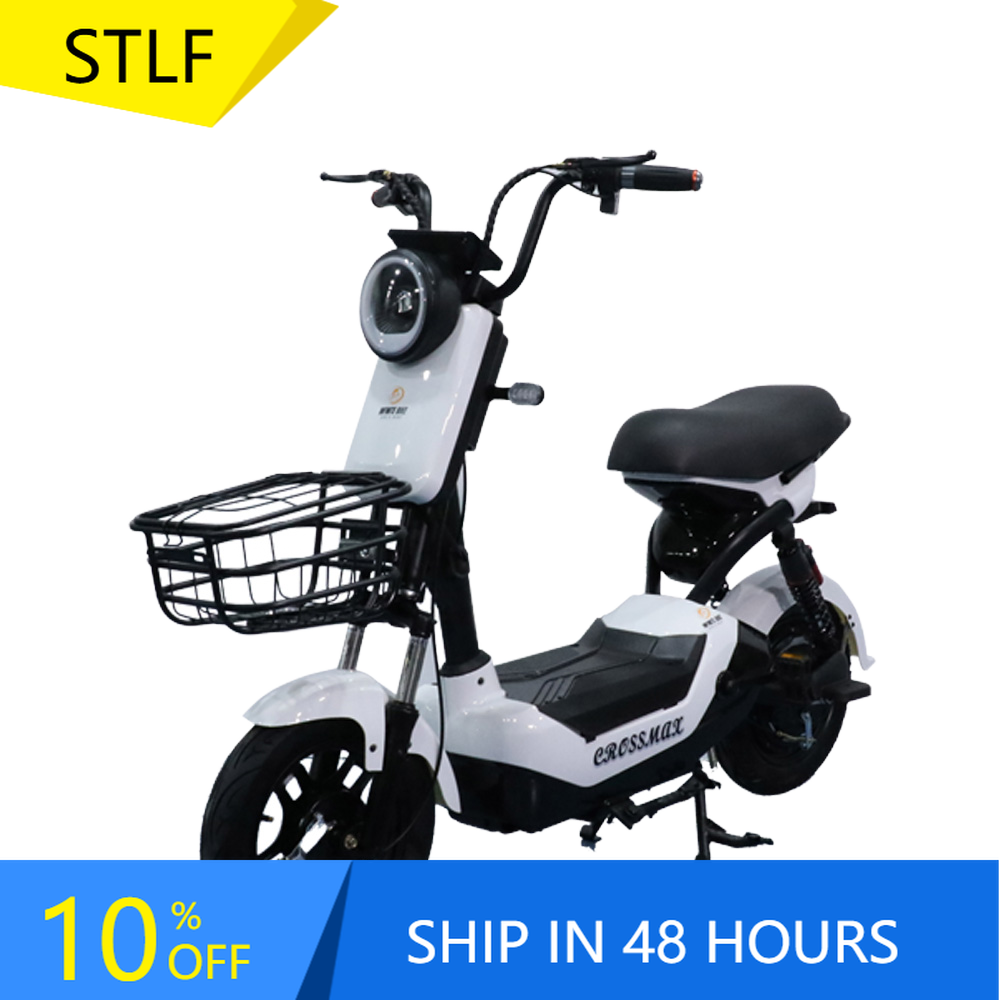 YTYIN Hurtownia Tanie Rower El – Scooter Electric recenzja i cena
