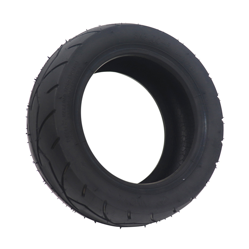 Opona bezdętkowa 8x3.00-5 do h – Scooter Tire recenzja i cena
