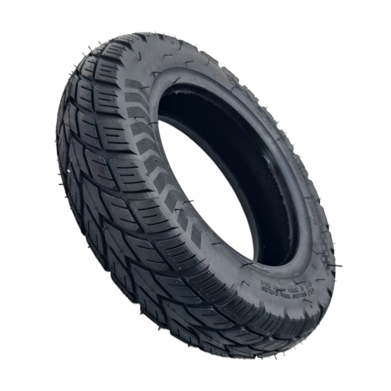 NOWA opona bezdętkowa 300-8 z  – Scooter Tire recenzja i cena