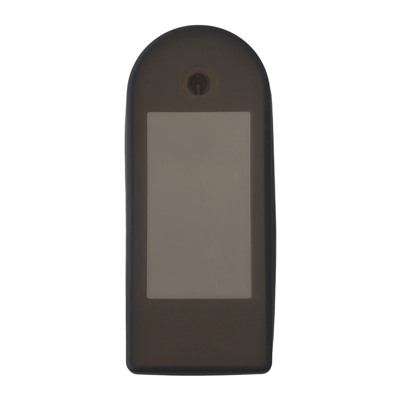 Obudowa ekranu wyświetlacza Pa – Electric Scooter Rain Cover recenzja i cena