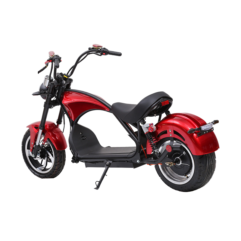 QQW QQW QQW sprzedaż bezpośred – Electric Scooter Adults recenzja i cena