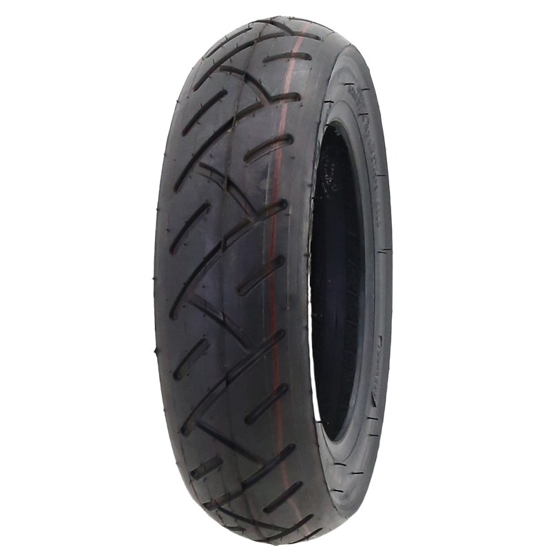 Opona próżniowa 10X2.50 jest o – Scooter Tire recenzja i cena
