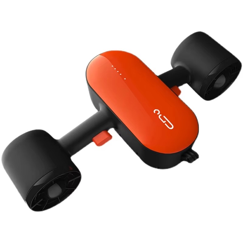 Airo Wholesale High Speed GENE – Scooter Electric recenzja i cena