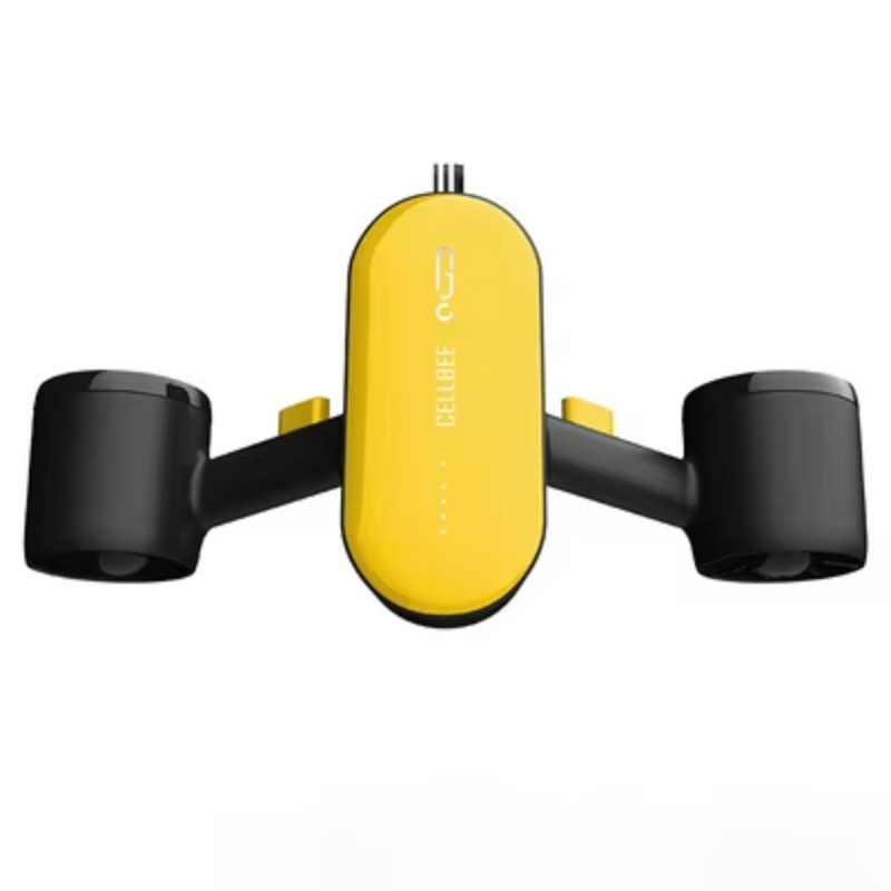 Airo Wholesale High Speed GENE – Scooter Electric recenzja i cena