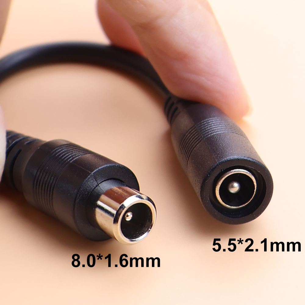 Akcesoria do ładowarki do skut – Electric Scooter Charger recenzja i cena