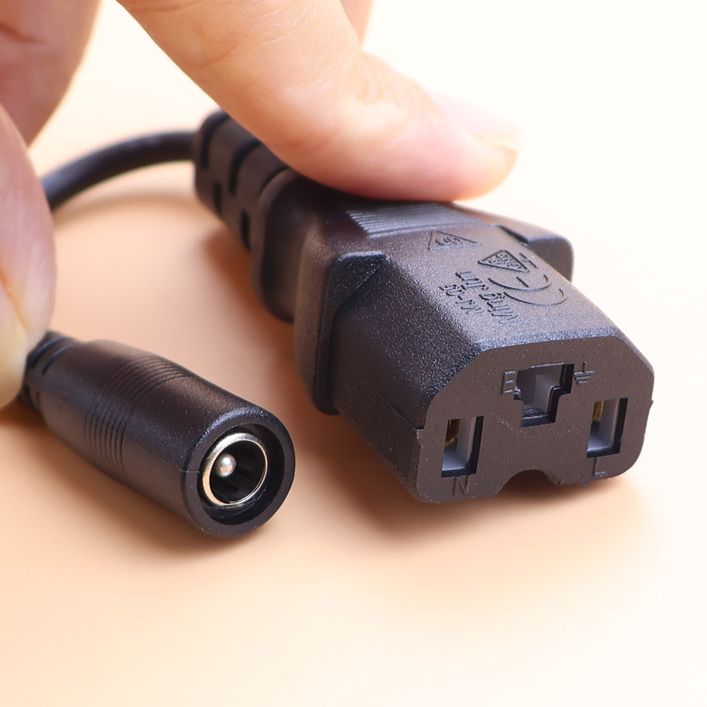 Akcesoria do ładowarki do skut – Electric Scooter Charger recenzja i cena
