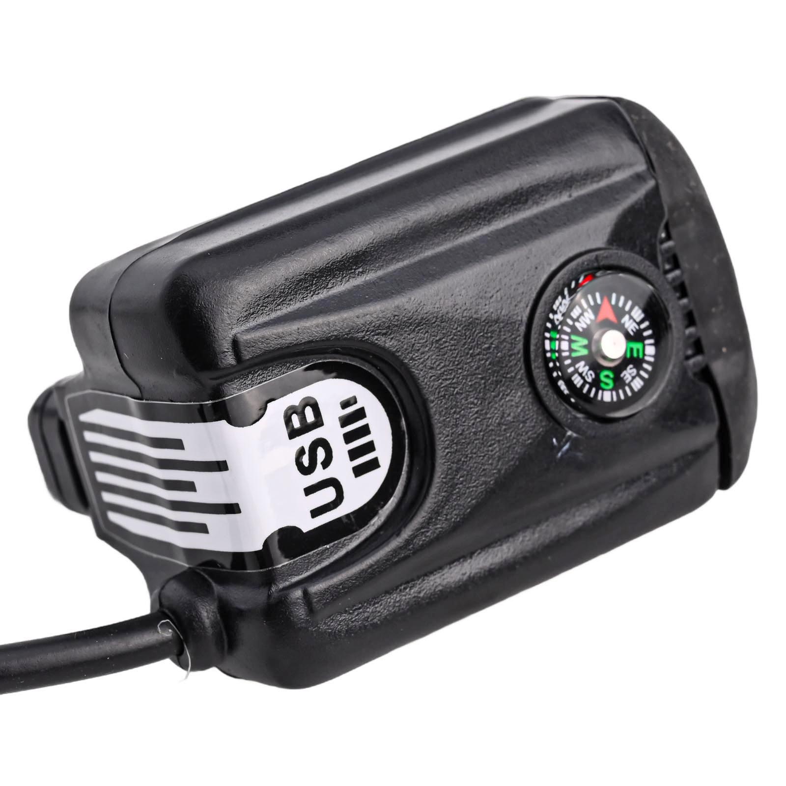 1 szt. Ładowarka do akumulator – Electric Scooter Charger recenzja i cena