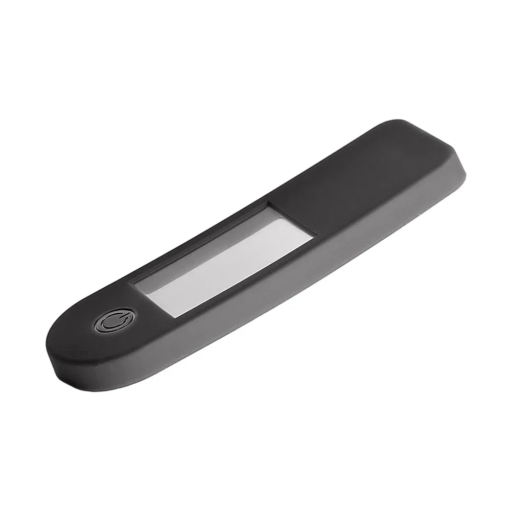 Wodoodporne silikonowe etui na – Electric Scooter Rain Cover recenzja i cena