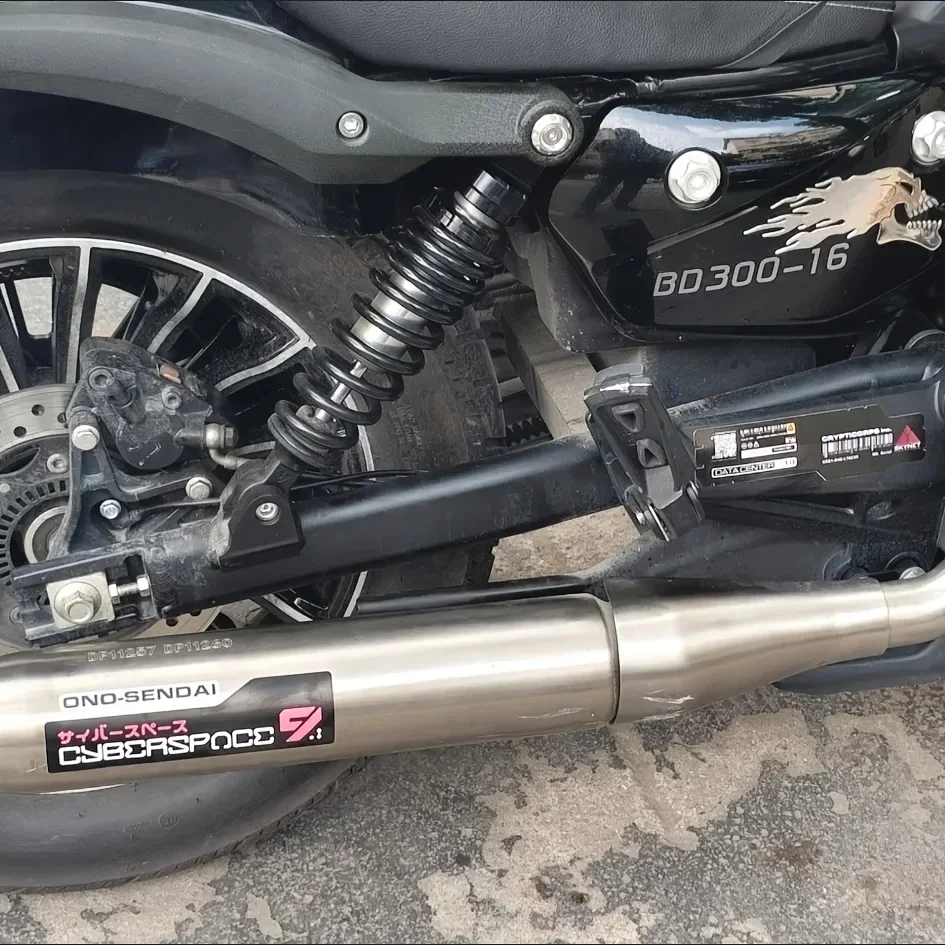 2 szt./zestaw wodoodpornych na – Scooter Helmet Set recenzja i cena