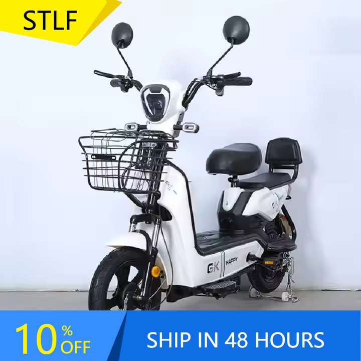 YTYIN Hurtownia Rowerów Elektr – Scooter Electric recenzja i cena