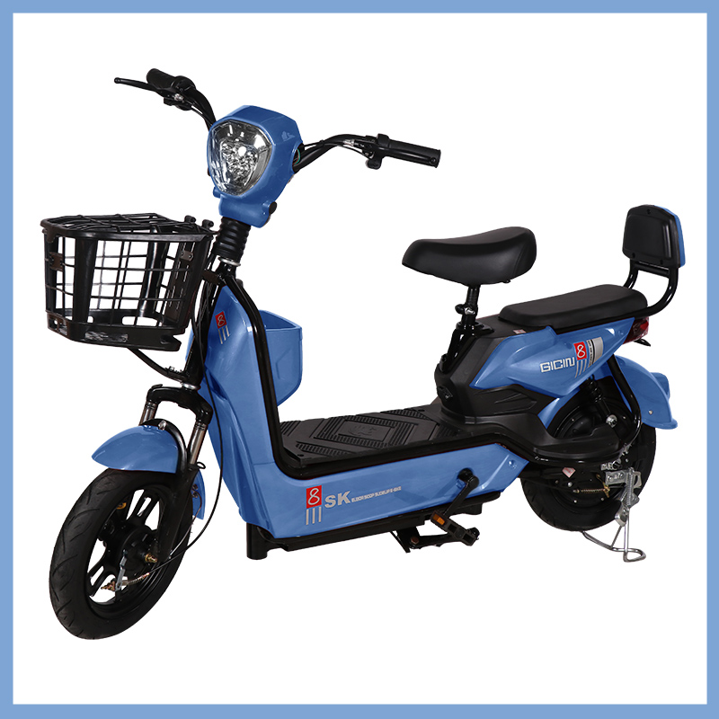 YTYIN Hurtownia Rowerów Elektr – Scooter Electric recenzja i cena
