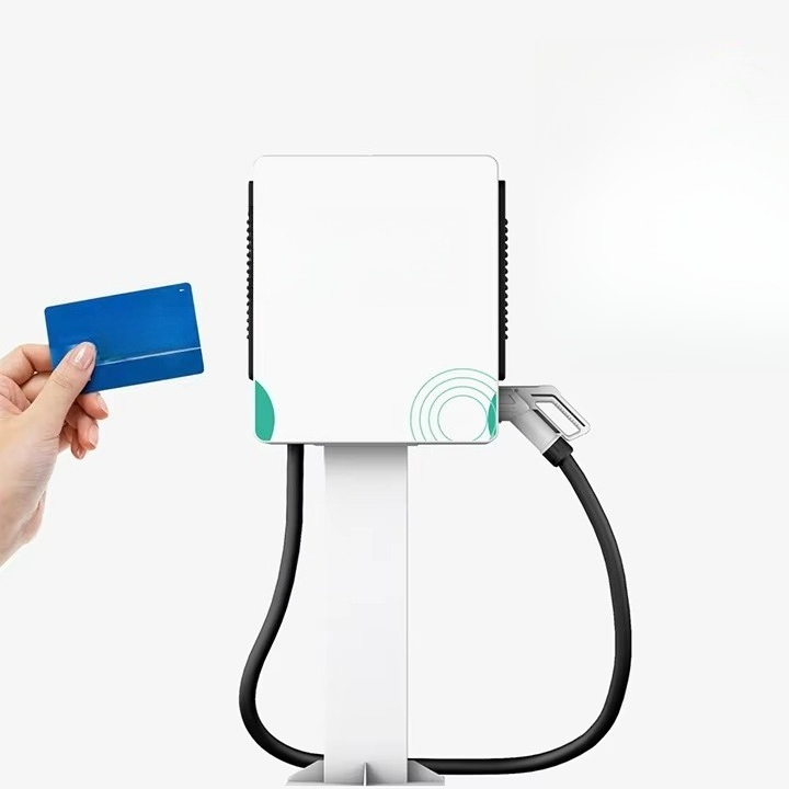 Kompaktowa ładowarka elektrycz – Electric Scooter Charger recenzja i cena