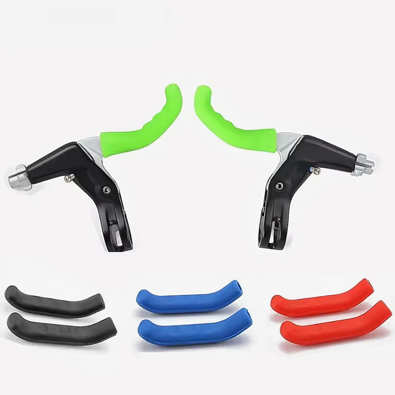 NFOX Silikonowy Pokrowiec na U – Electric Scooter Rain Cover recenzja i cena