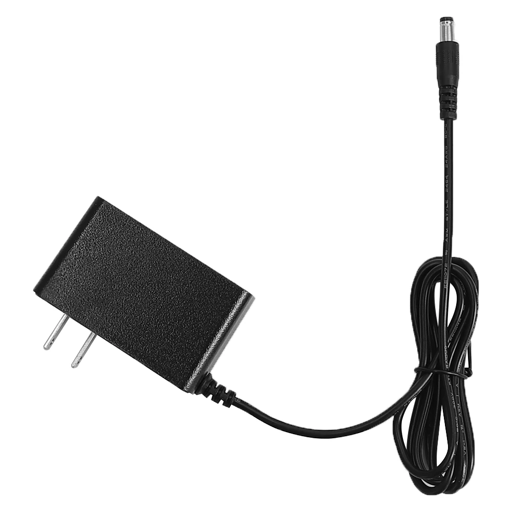Ładowarka 25.2V 1A do hulajnog – Kids Electric Scooter recenzja i cena