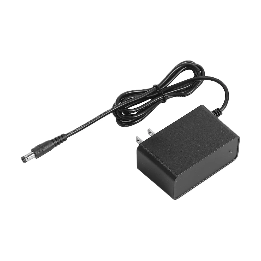 Ładowarka 25.2V 1A do hulajnog – Kids Electric Scooter recenzja i cena