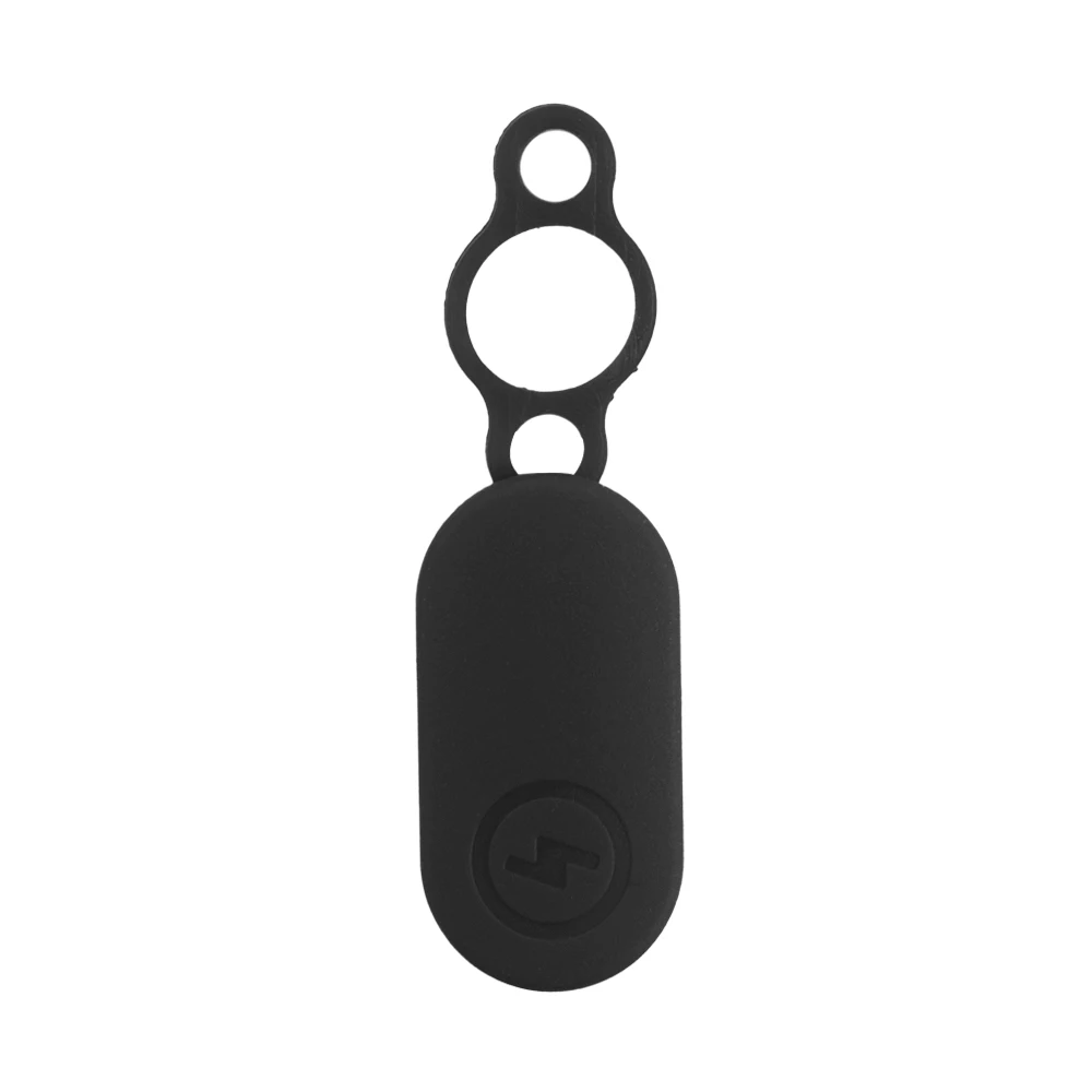 Port ładowania Wodoodporna obu – Electric Scooter Rain Cover recenzja i cena