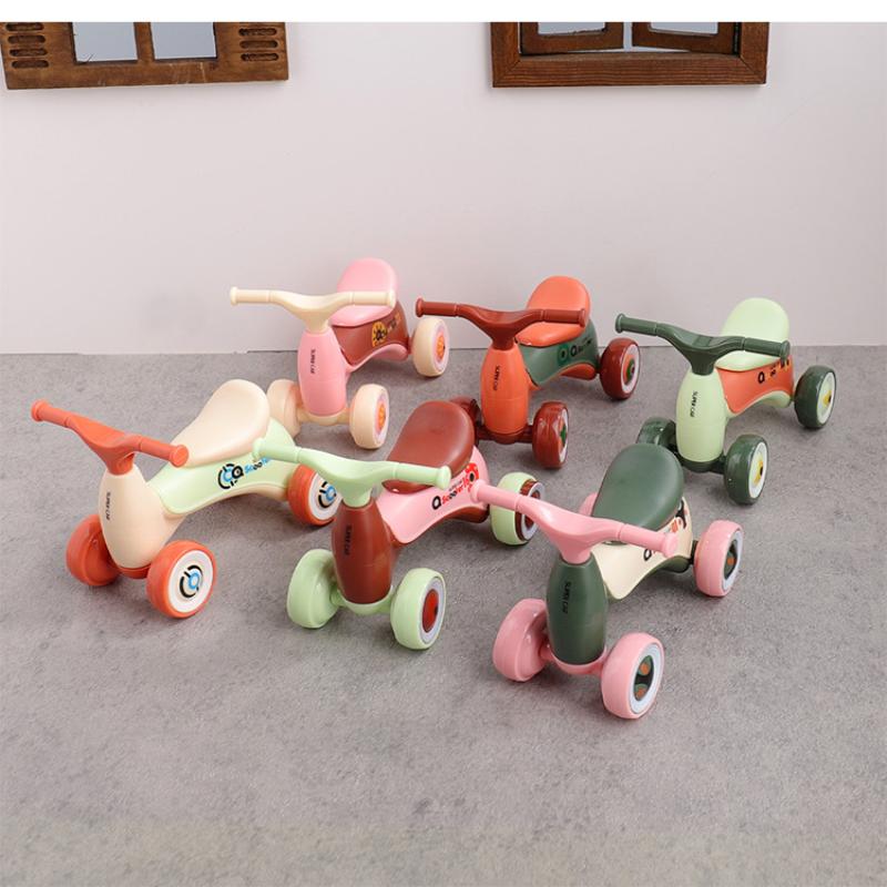 1 szt. Symulacyjny Mini Uroczy – Scooter Electric recenzja i cena