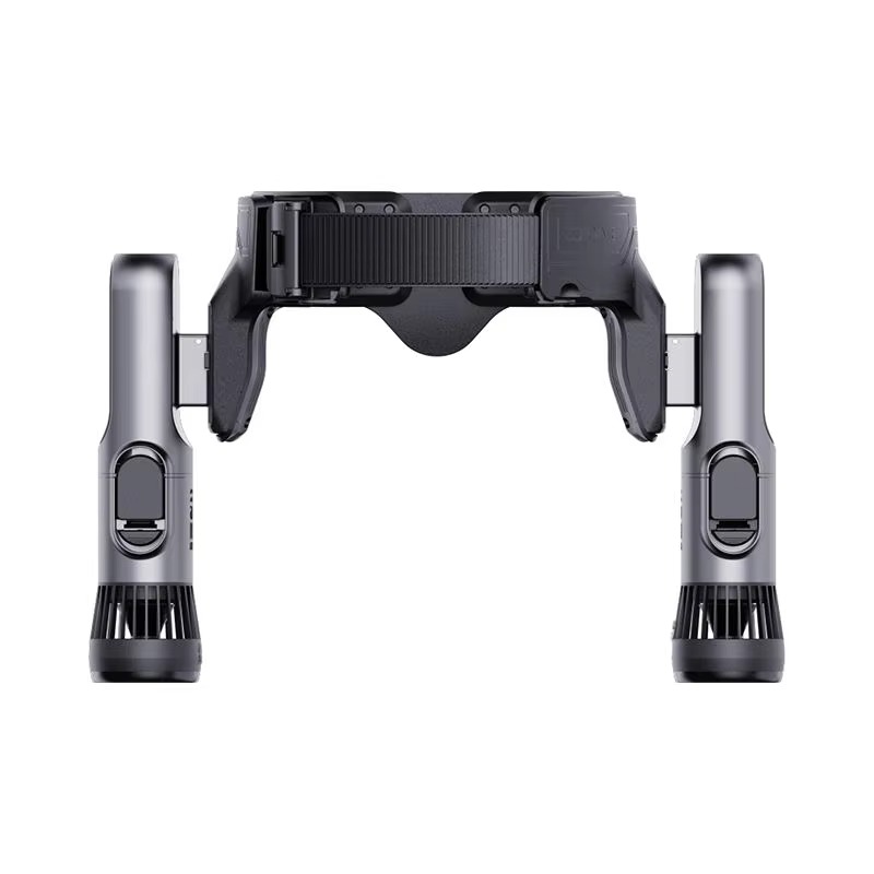 Skuter podwodny Airo z certyfi – Scooter Electric recenzja i cena