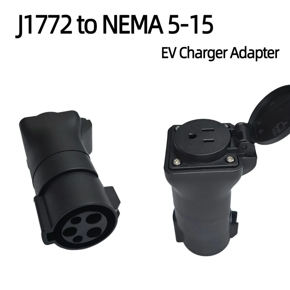 Pojazd elektryczny ładowarka E – Electric Scooter Charger recenzja i cena