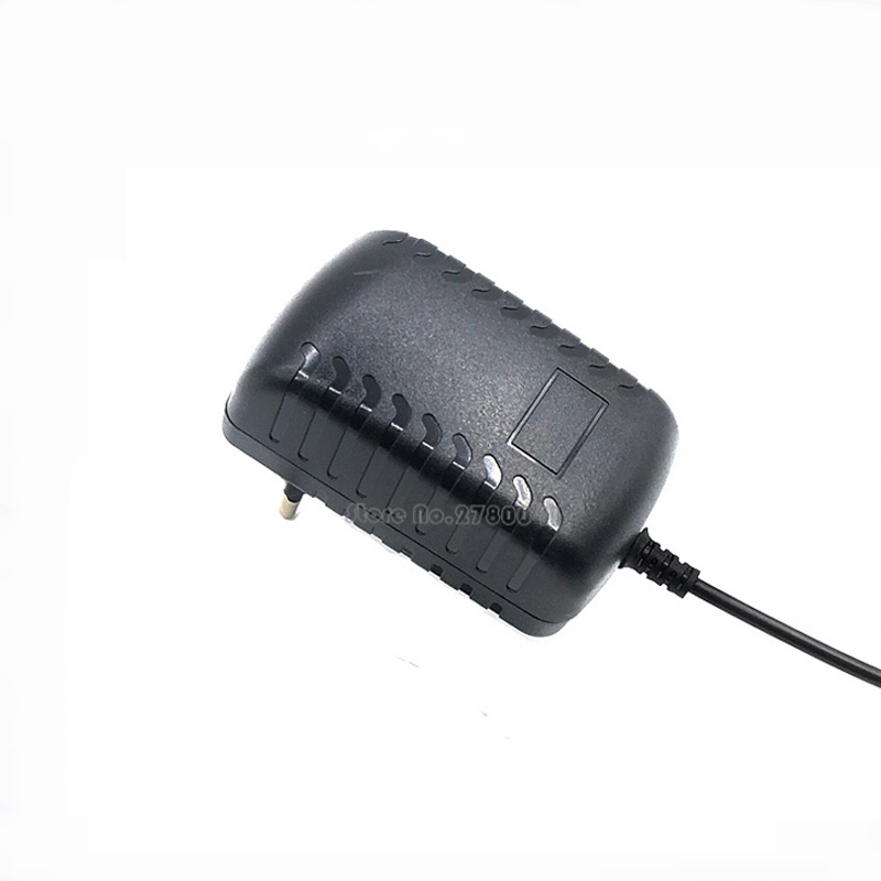 Ładowarka adapter do skutera e – Electric Scooter Charger recenzja i cena